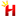 hadirmutiara.com favicon